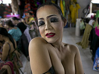 В конституции Таиланда появится 