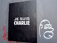 La Repubblica: От Парижа до Брюсселя сеть террористов готовит атаки в Европе