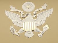 США осудили Гаагский трибунал: расследование против Израиля - трагическая ирония 