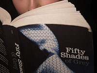 Моралисты требуют изменить рейтинг фильма