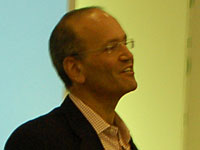 Советник Дэвида Кэмерона арестован по подозрению в изнасиловании 13-летней девочки