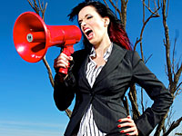 В Швеции женщину выселяют из дома