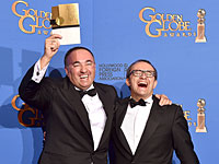 Чиновники требуют уволить режиссера Валерия Гришко, сыгравшего в фильме 