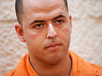 Комиссия ШАБАС приняла решение о досрочном освобождении бывшего охранника начальника Генштаба