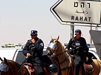 5.000 человек приехали на похороны 