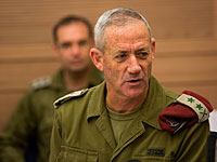 Объявлены имена военнослужащих, получивших награды за операцию