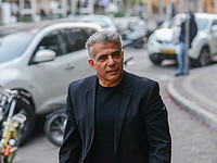 Активисты рассказали о 