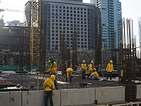 На Филиппинах в результате обрушения стены на стройке погибли 11 человек