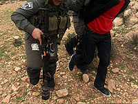 В Рахате задержаны шесть участников беспорядков