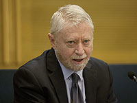 Государственный контролер создал группу для проверки деятельности правительства во время