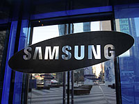 Alibaba и Samsung инвестируют в израильские стартапы  