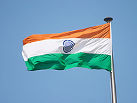 Тель-Авив примет конференцию федерации туристических агентов Индии