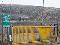 Метула