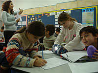 Студенты педагогических факультетов с третьего курса отправятся на практику в школы