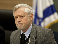 Госконтролер привлек к расследованию 