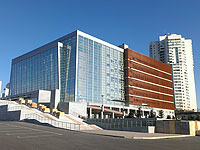 Автор оперы 