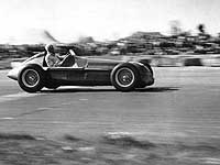 Умер последний участник первого сезона 