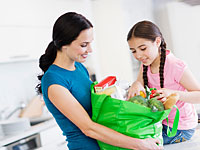 Социологи: 80% американок в возрасте 10 лет и младше 