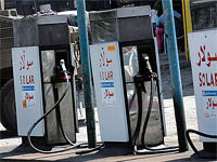 В арабской деревне на севере страны убит мужчина