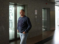 Генерал-майор полиции, подозреваемый в сексуальных преступлениях, вновь вызван на допрос