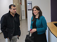 Окружной суд распорядился прекратить пересчет голосов в