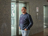 В сексуальных преступлениях подозревается заместитель генинспектора полиции