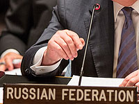 Комиссия ПАСЕ поддержала проект возвращения права голоса делегации РФ