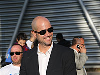 СМИ: Нетаниягу отдаст