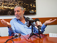 28 января будут бастовать сотрудники министерства соцобеспечения