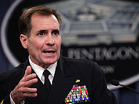 Пентагон ведет переговоры с хуситами, свергнувшими президента Йемена