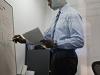 Статистика израильских стартапов: за 15 лет из 10 тысяч окупились 680