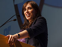 Завершен подсчет голосов в