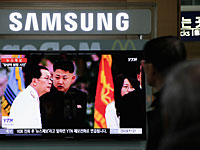 Первая зарубежная поездка лидера КНДР: Ким Чен Ын приедет в Москву