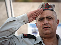 Глава пресс-службы ЦАХАЛа: 