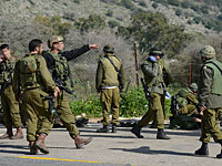 Возобновлены работы по поиску туннелей