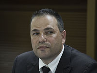 Председатель коллегии адвокатов допрошен по подозрению в совершении уголовного преступления