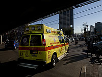 Улучшилось состояние водителя автобуса, раненного террористом