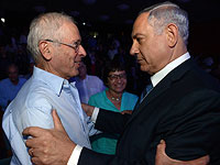 11 место в списке 