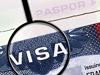 США согласились выдать  визу представителю Ирана в ООН
