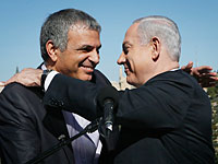 СМИ: провалились тайные переговоры об объединении