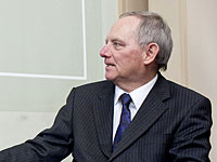 Глава МИД Польши: Освенцим освобождали украинцы – документы это подтверждают  