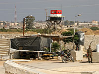 В результате серии террористических нападений на Синае погибли 27 человек