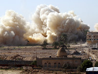 Группировка 