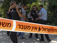 Русскоязычные хуже относятся к полиции, чем