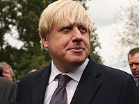 Мэр Лондона: джихадисты – неудачники, которым порно заменило женщин