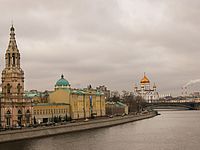 Умер Желю Желев, первый постсоветский президент Болгарии