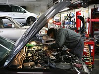 Toyota, Honda, Chrysler и Nissan отзывают около 2,9 млн автомобилей