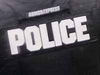 Скандал в Бразилии: фанаты 