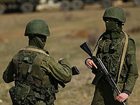 Бои в Донбассе: украинская армия несет потери – 13 убитых, 20 раненых
