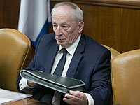 Вайнштейн собирает совещание для обсуждения 